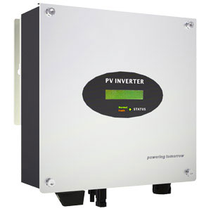 Srting Inverter