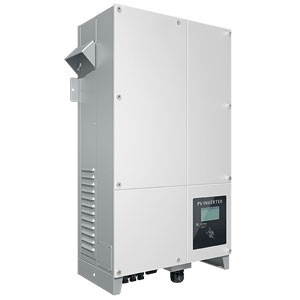 String Inverter