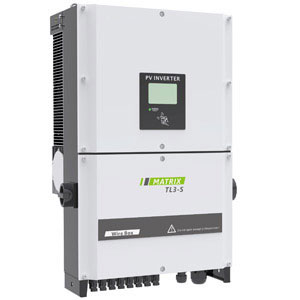 Srting Inverter