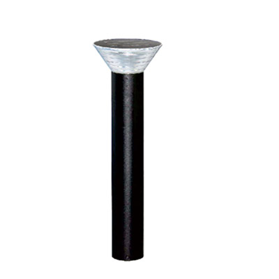 led lawn light