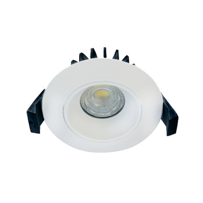 COB LED DOWNLIGHT