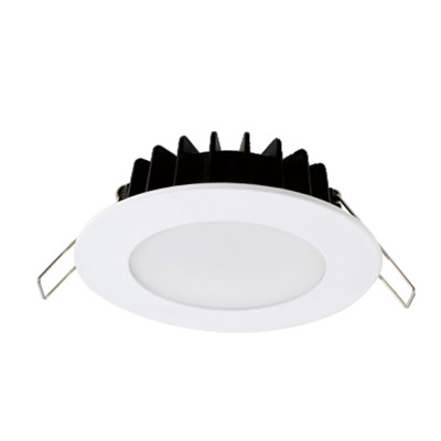 COB LED DOWNLIGHT