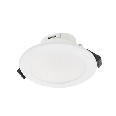 SMD LED DOWNLIGHT