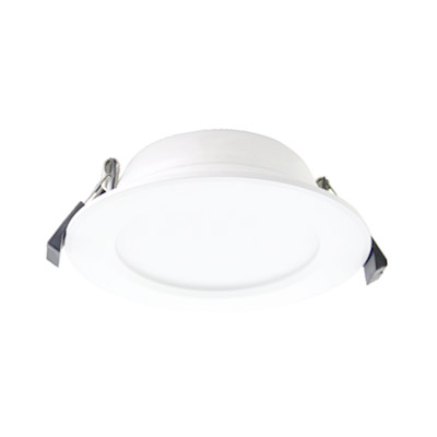 SMD LED DOWNLIGHT