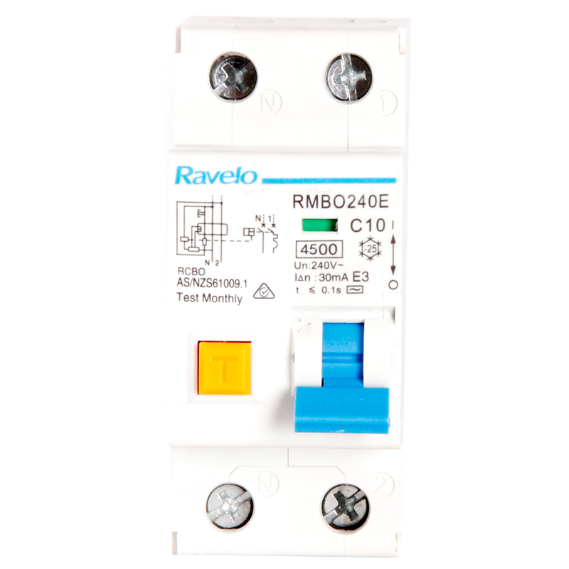 RMBO240E