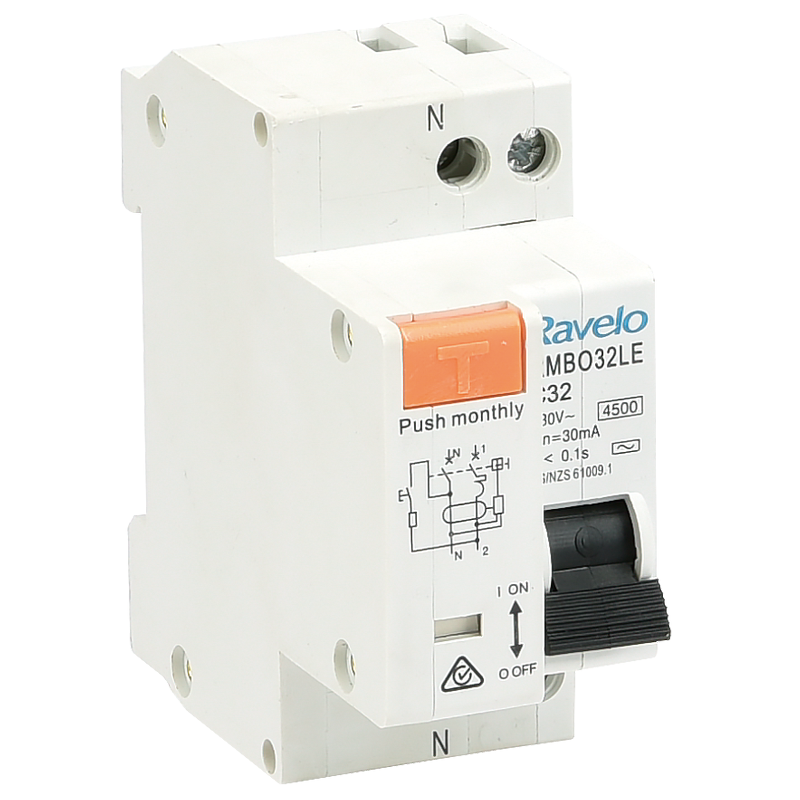 RMBO32LE