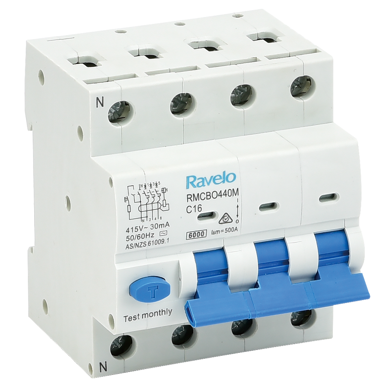 RMCBO440M