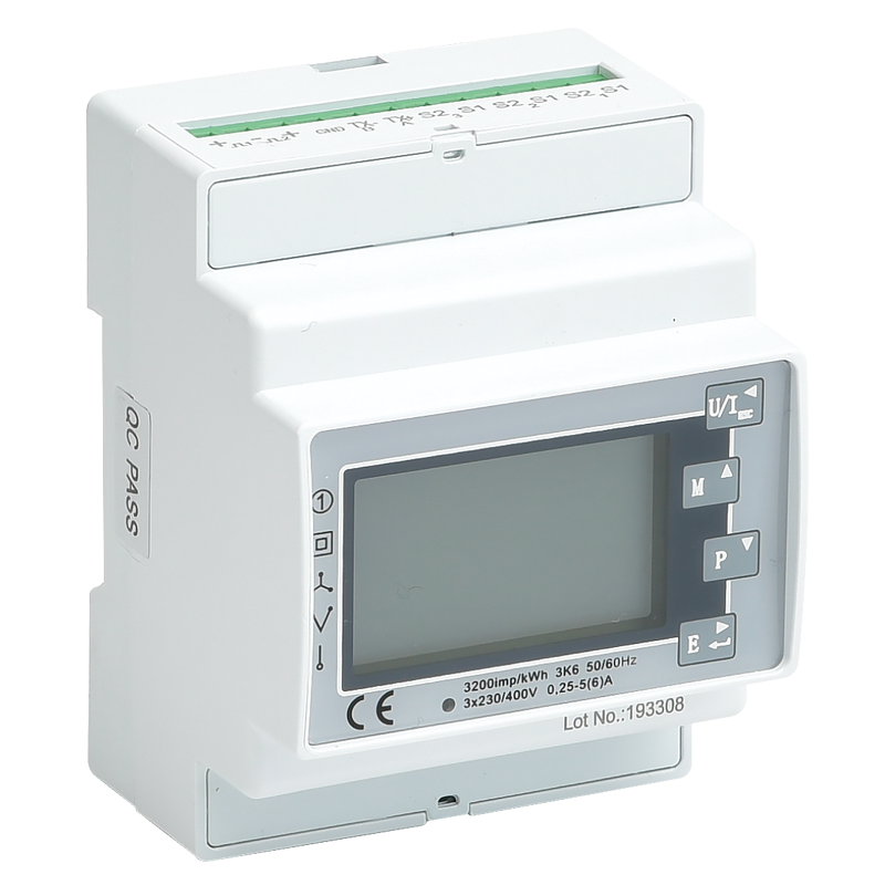 SDM630MCT