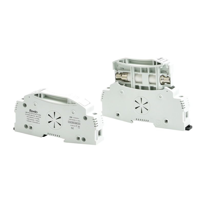 RFPV-63
